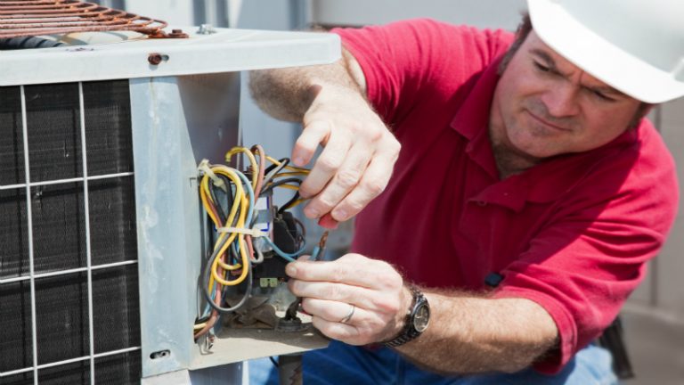 hvac-short-cycling-what-it-is-why-it-happens-and-what-to-do-about-it