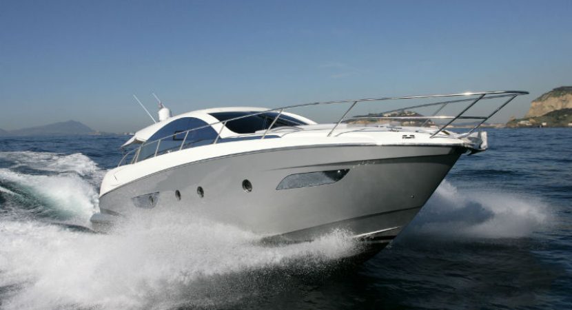 Affordable Boat Dealers in Nanaimo BC