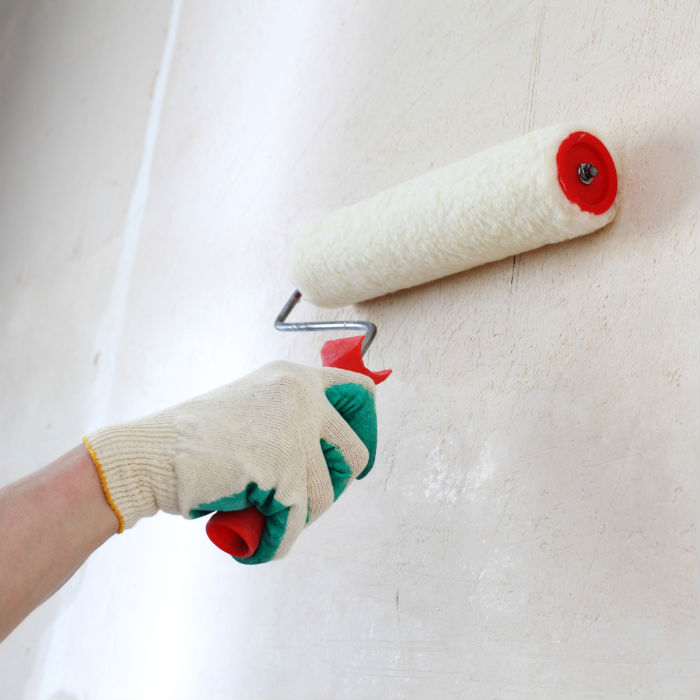 Trust Professional Painters in Philadelphia to Handle Your Home Painting Project