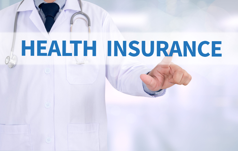 Here are Tips to Follow When Selecting the Right Health Insurance in Georgia