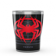 Enjoy Your Morning Beverage In A Marvel Travel Mug