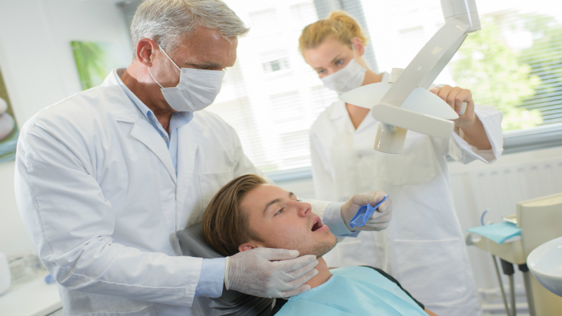 3 Facts That Not Everyone Knows About Dental Implants in Northbrook