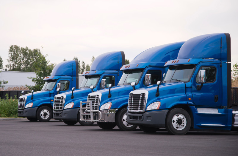 Top Reasons to Consider a Norristown, PA CDL