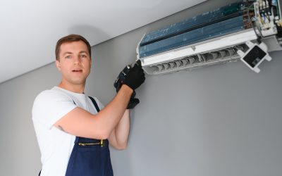 3 Benefits of Seasonal Duct Cleaning for Your Melbourne Home