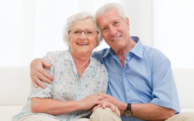 How Seniors Benefit from Socialization When in Assisted Living In Port St. Lucie, FL