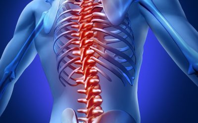 When to Schedule Orthopaedic Spine Surgery in Boca Raton, FL