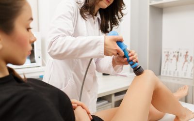 Elite Knee Pain Treatments at Madison WI’s Top-Rated Clinic