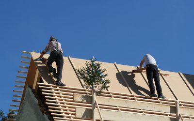 Take Care of Roof Repair in Sarasota County Now to Avoid Further Complications