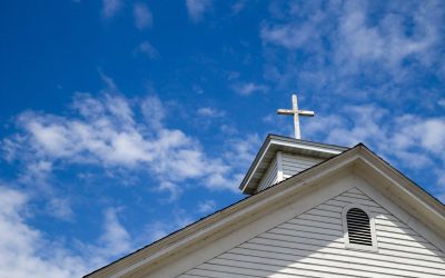 Reasons To Look Around For Churches In Jacksonville, FL After A Move