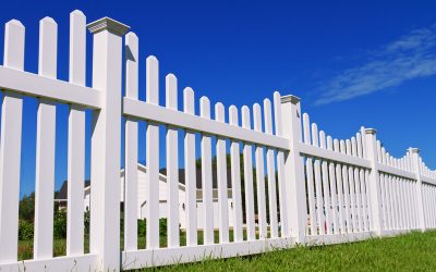 Enhancing Security And Convenience: Automatic Gate System Installation in Athens, GA