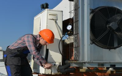 Reliable and Quality HVAC Contractors in Chesapeake, VA