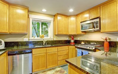 High-Quality Wholesale Cabinets in Rockville, MD, are Not Difficult to Find