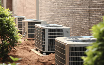 Signs of the Best HVAC Companies Near Fort Collins, CO