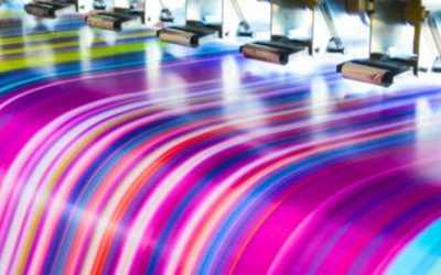 How to Choose the Right Manufacturing Printing Services