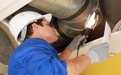 When to Use a 24/7 Plumbing Service in Colorado Springs, CO