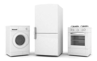 Why GE Profile Appliances in Louisville Are a Good Idea for Your Home