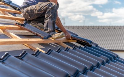 Reasons to Look Into Professional Commercial Roof Replacement in Chicago