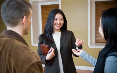 What Qualities do Buyers Look For in Homes For Sale in Rockville, MD?