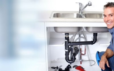 Skilled Plumbers Near Boulder, CO, Can Solve Complicated Issues Expediently