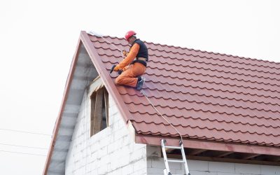 Key Considerations for Effective Roof Repair in Denver, CO: Essential Insights and Realizations