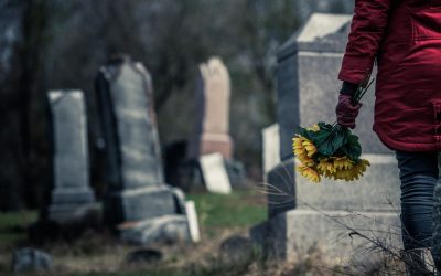 5 Things to Know About Cemetery Service in Hayward, CA