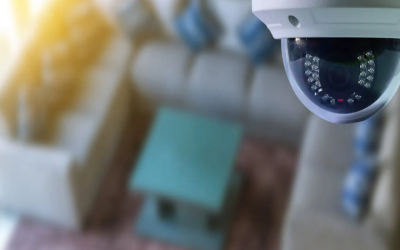 For Professional Security Camera Installation in Greensboro, GA, You Need the True Pros