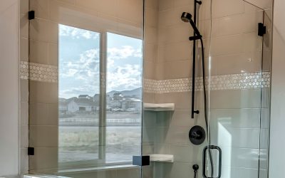 Master Bathroom Remodel in Arvada, CO: Boost Your Area