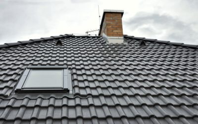 5 Questions to Help You Pick a Roofing Contractor in Wales, WI