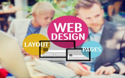 Tips For Choosing Naples FL Website Design Features