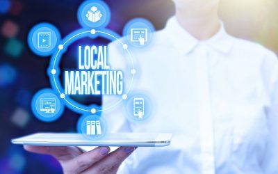 Elevating Local Brands: The Role of a Digital Agency in Ruston, LA