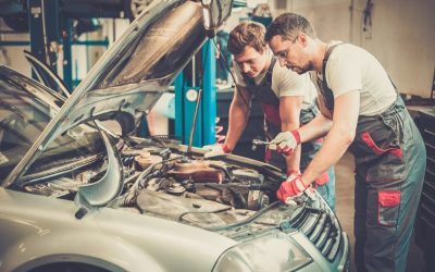 Dependable Repairs and Maintenance: Find Trustworthy Auto Repair Shop in Sun Prairie, WI.