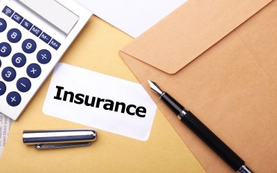 Navigating Coverage: The Importance of Insurance Services in Los Angeles, CA