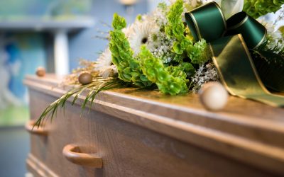 Planning Ahead: Pre-Need Cremation Costs in Hayward, CA