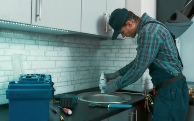 Top Reasons to Call an Emergency Plumbing Service Near Tampa FL