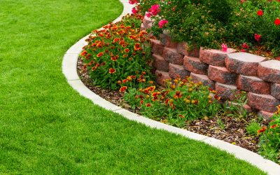 Professional Retaining Wall Installation Poulsbo WA: A Guide to Protecting and Beautifying Your Property