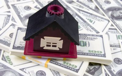 Refinancing Home Mortgage in Cincinnati, OH: The Smart Financial Move For Lower Payments And Enhanced Home Equity Access