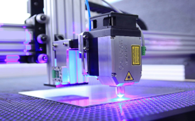 Laser Engraving Near Denver, CO: Crafting Precision and Personalization