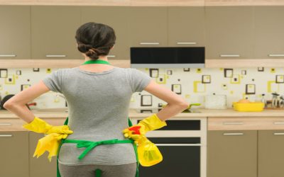 The Unmatched Quality of ProfessionalMaid Services in Collegeville, PA