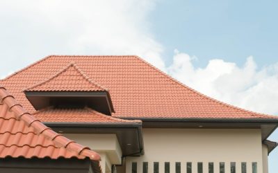 Roof repair in Cape Coral, FL: Safeguarding homes from the elements