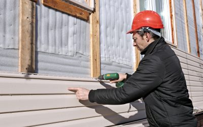 LP SmartSide Siding in Arvada, CO: The Benefits of Durable and Attractive Siding