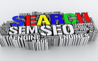 The Benefits of Hiring a Professional SEO Consultant in Dallas for Your Business