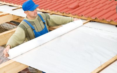 Protect Your Home with Expert Roof Repair in Raleigh, NC: Combat Weather and Wear with Professional Care