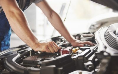 Get Back on the Road with Premier Auto Repair in Monona, WI—Fast, Reliable, and Expert Service You Can Trust