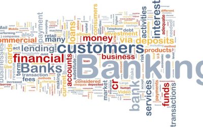 Understanding the Advantages of Business Banking in Champaign