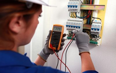 Timely Action: The Need for Emergency Electrical Repair Services in New Jersey