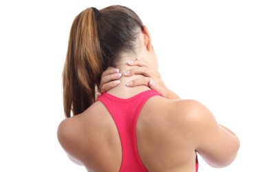 Finding Relief: Solutions for Neck Pain Treatment in Atlanta, GA