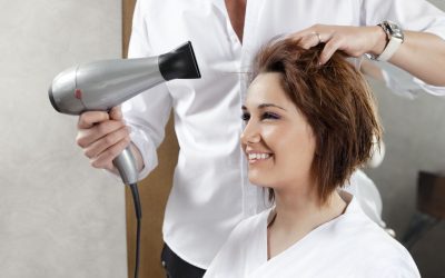 Improve Your Style at a Hair Salon in Jacksonville, FL