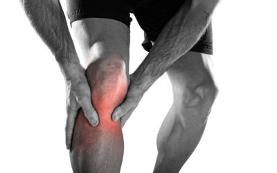 Empowering Your Journey to Pain-Free Living with the Guidance of a Respected Knee Pain Doctor in Billings, MT