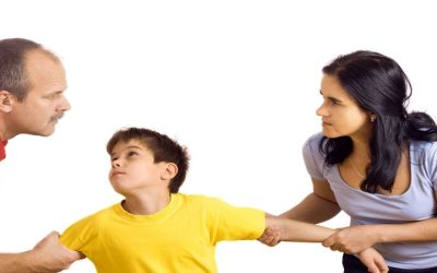 Understanding the role of a child support attorney in Colorado Springs, CO