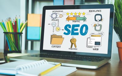 The Benefits of Hiring a Local SEO Consultant in Minneapolis